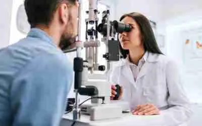 Is Vision Insurance Worth It?