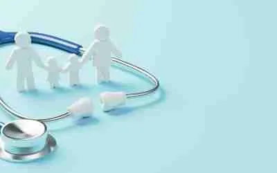 Understanding Family Health Insurance: What You Need to Know