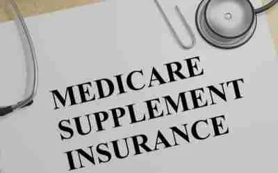 What Is the Best Supplemental Insurance for Medicare?